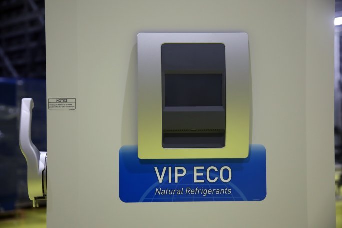 psigio3.jpg psigio3.jpg