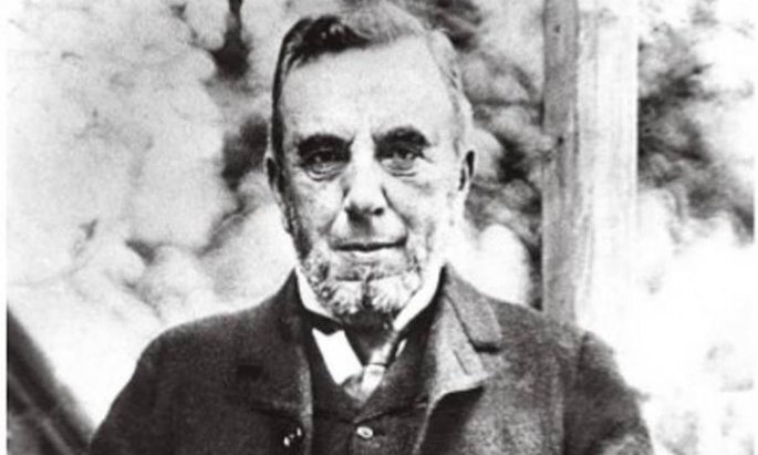 vikelas.jpg Δημήτριος Βικέλας