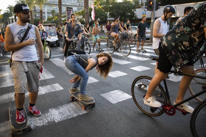 ap20318559659974.jpg ap20318559659974.jpg