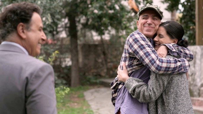 to_kafe_tis_xaras_3.jpg to kafe tis xaras