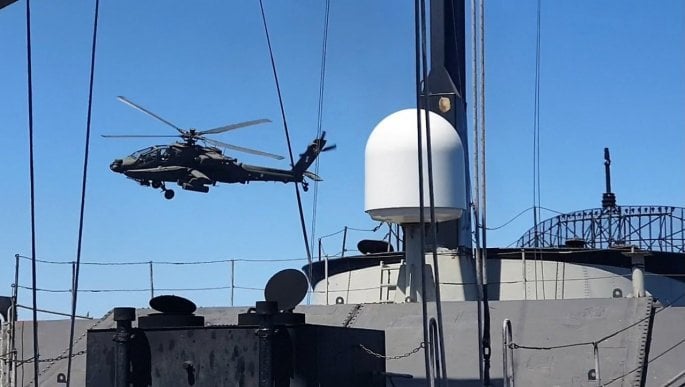 05_jun_001_f.jpeg 05_jun_001_f.jpeg