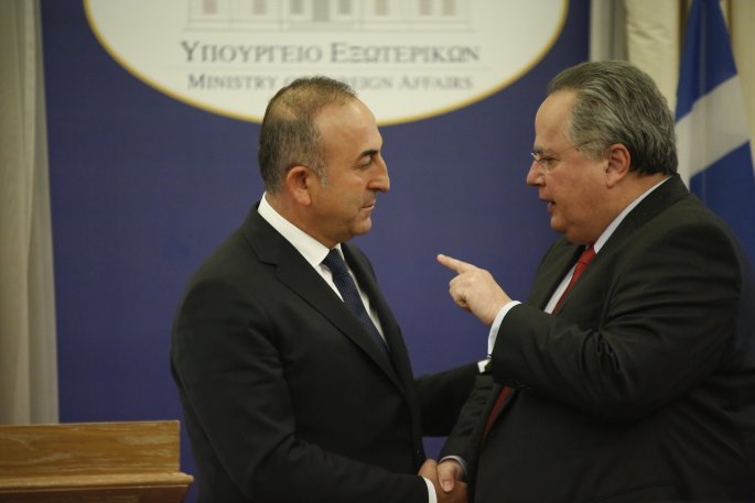 2482564.jpg 2482564.jpg