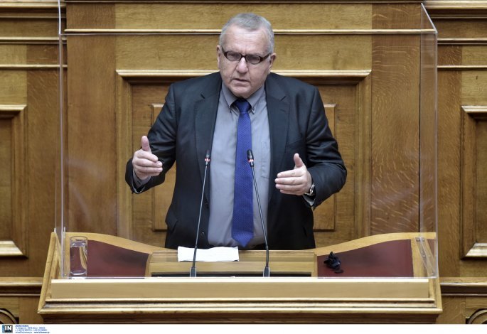 3079548.jpg Χριστόδουλος Στεφανάδης