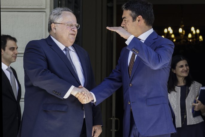 4158324.jpg 4158324.jpg