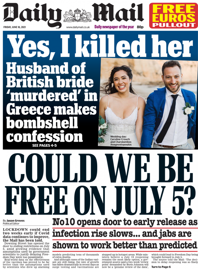 _118971392_dailymail.jpg