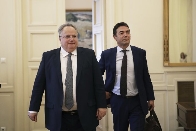 ap17165358752343.jpg ap17165358752343.jpg