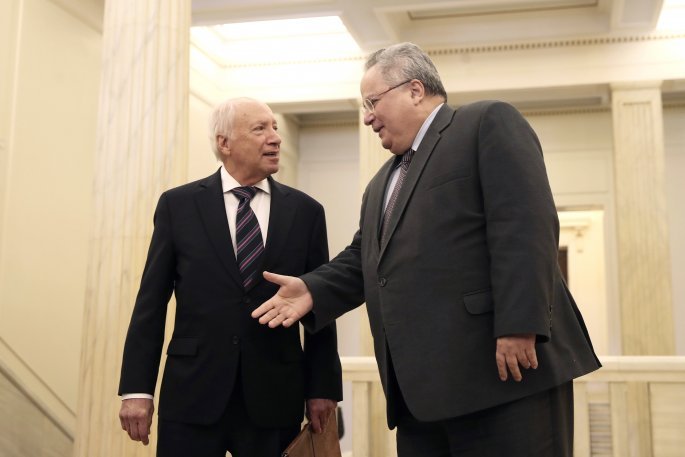 ap18030431671451.jpg ap18030431671451.jpg