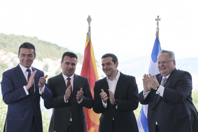 ap18168356070987.jpg ap18168356070987.jpg