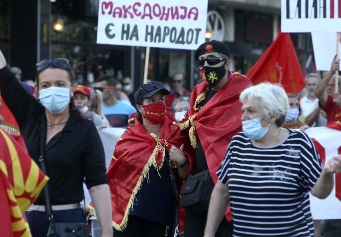 ap20243636075310.jpg ap20243636075310.jpg