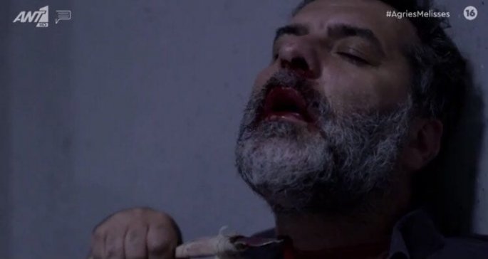 boskaris.jpg boskaris.jpg