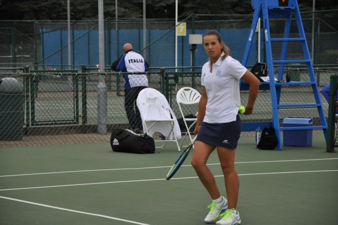 image0.jpg image0.jpg