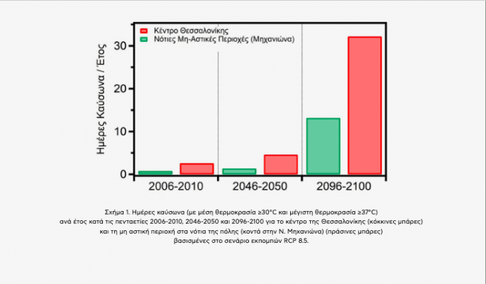 periballon.png periballon.png