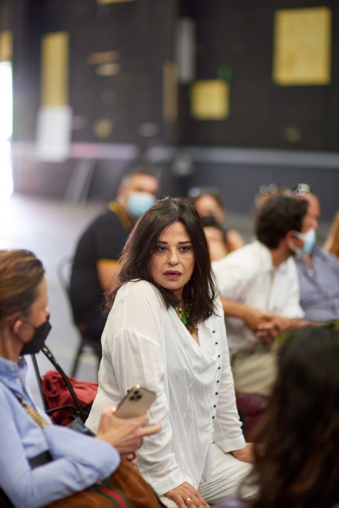 sasmos_-_m.tzompanaki.jpg maria tzompanaki