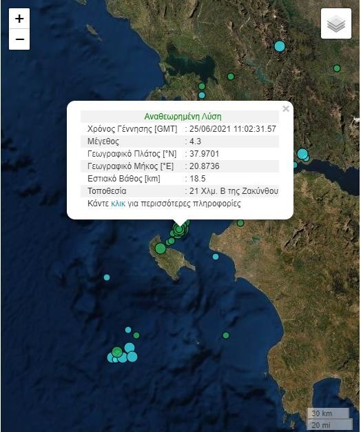 seismos-zakynthos.jpg seismos-zakynthos.jpg