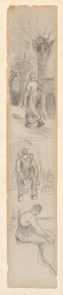 van_gogh_bookmark_01.jpg