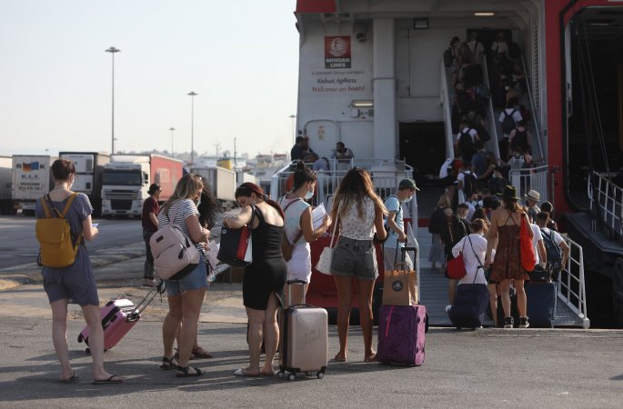 3217960.jpg 3217960.jpg