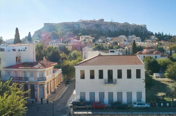 andrianos_7.jpg andrianos_7.jpg