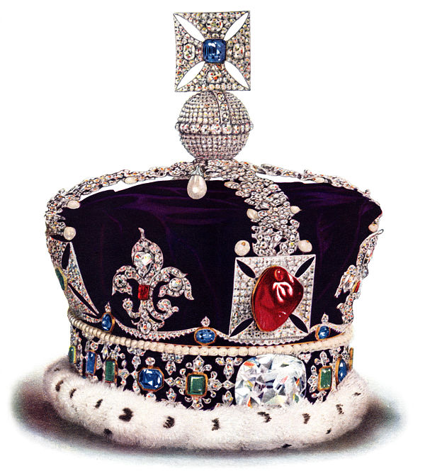 imperial_state_crown.jpg
