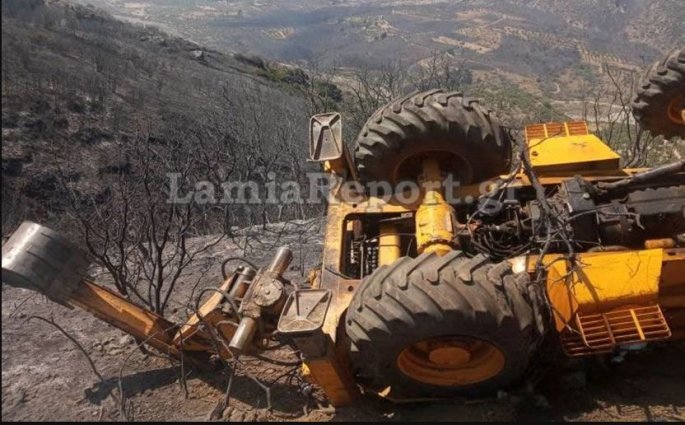 grader3.jpg