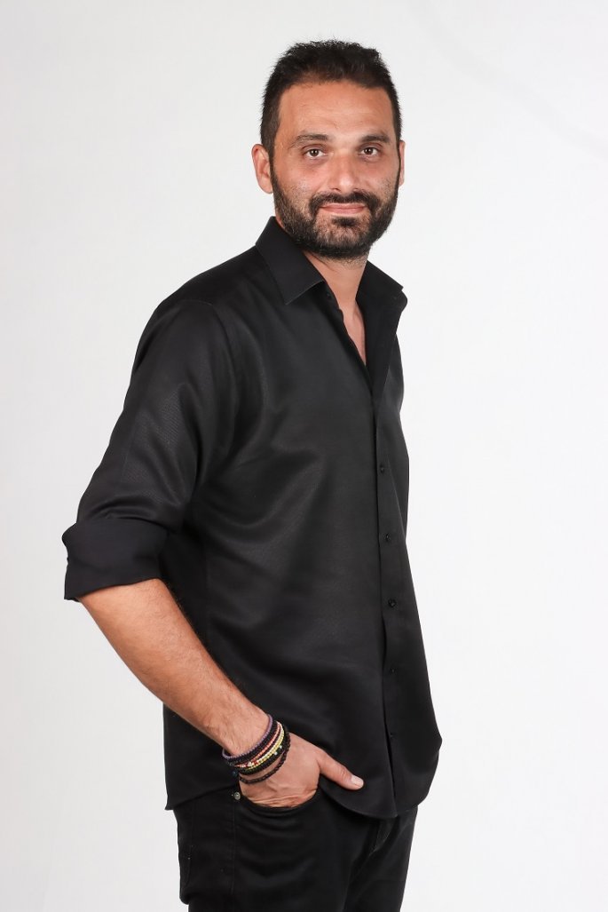 kostas_stylianakis.jpg kostas_stylianakis.jpg