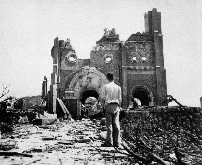 nagasaki-2.jpg Ναγκασάκι