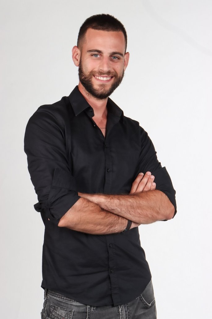 nikos_taklis.jpg nikos_taklis.jpg