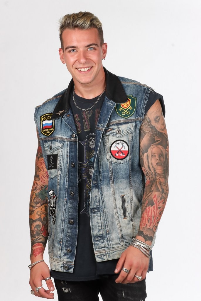 panagiotis_petsas.jpg panagiotis_petsas.jpg