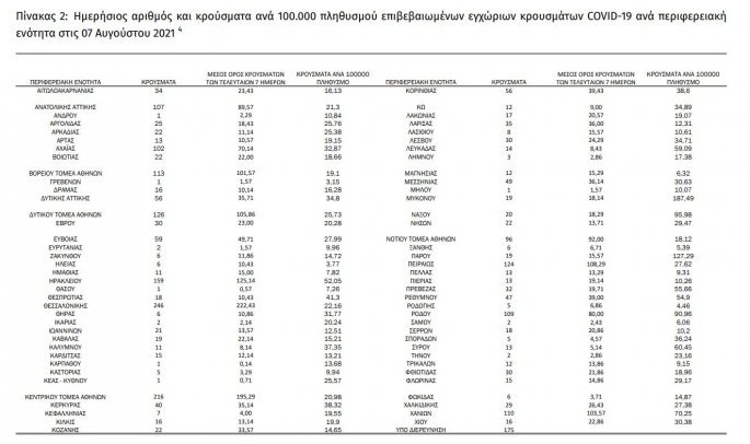 pinakas.jpg pinakas.jpg