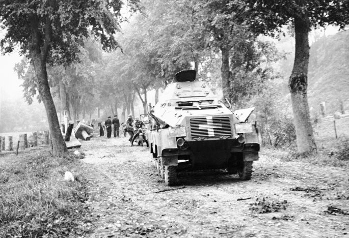 polonia-eisboli-1939-2.jpg πολωνία-εισβολή-1939