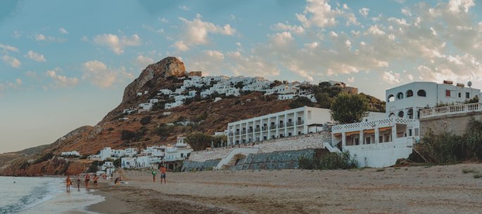 skyros-unsplash.jpg skyros-unsplash.jpg