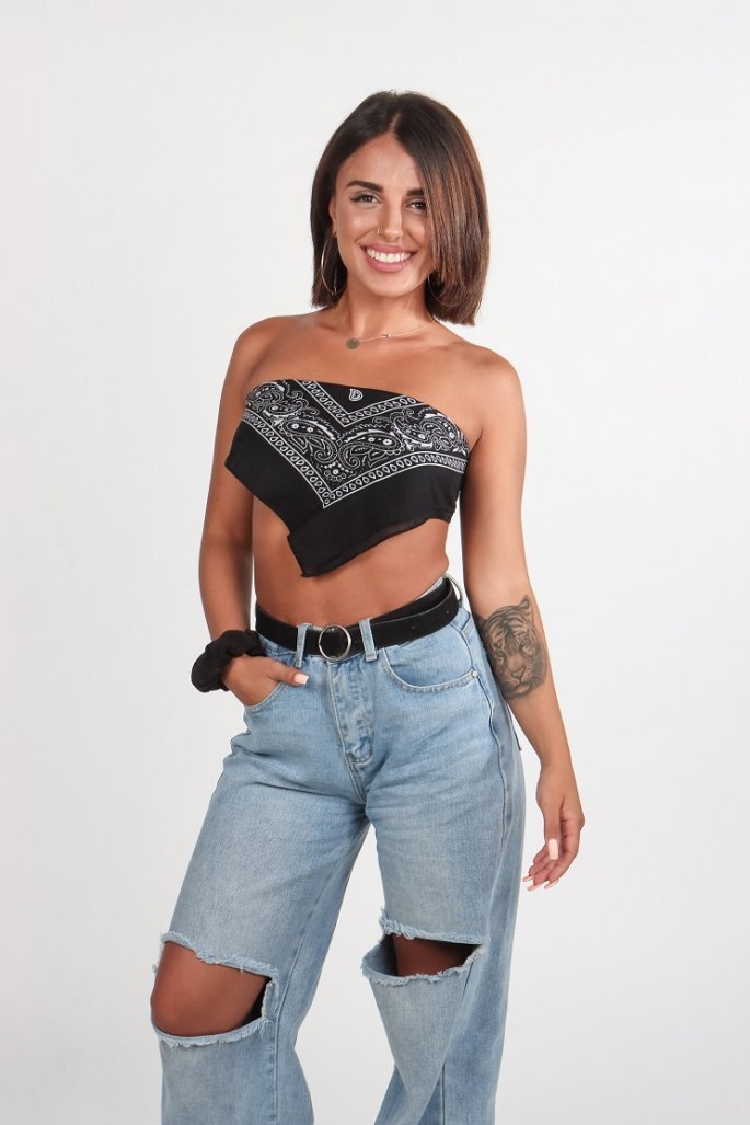 sylia_karamolegkoy.jpg sylia_karamolegkoy.jpg