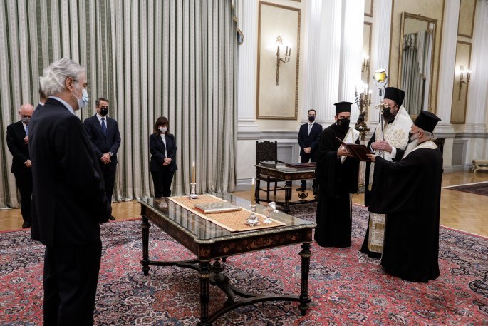 5371234.jpg 5371234.jpg