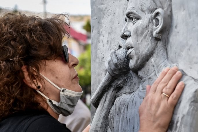 5378289.jpg 5378289.jpg