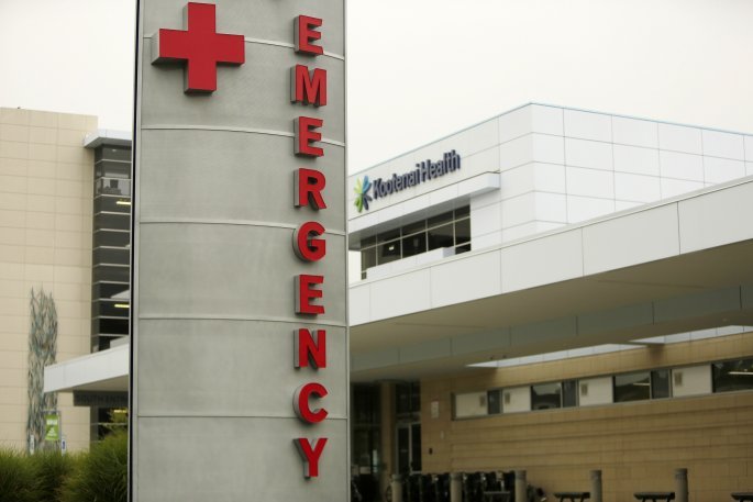 coronovirus-emergency_2.jpg