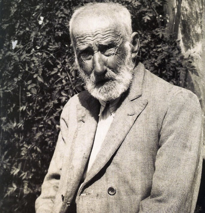 giannoylis-halepas.jpg Χαλεπάς