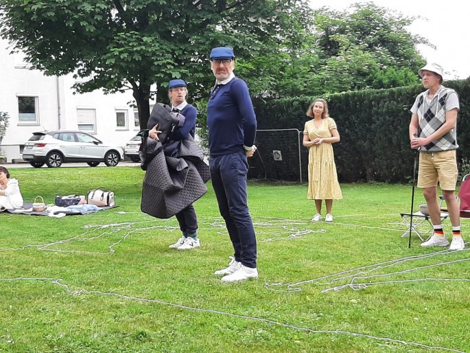 dereingebildetekranke-doktorsausgang.jpeg dereingebildetekranke-doktorsausgang.jpeg