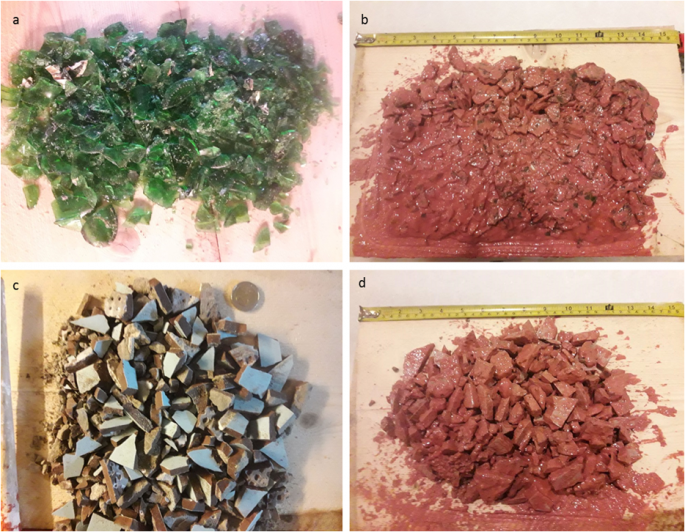 mpeton-2-1.png mpeton-2-1.png