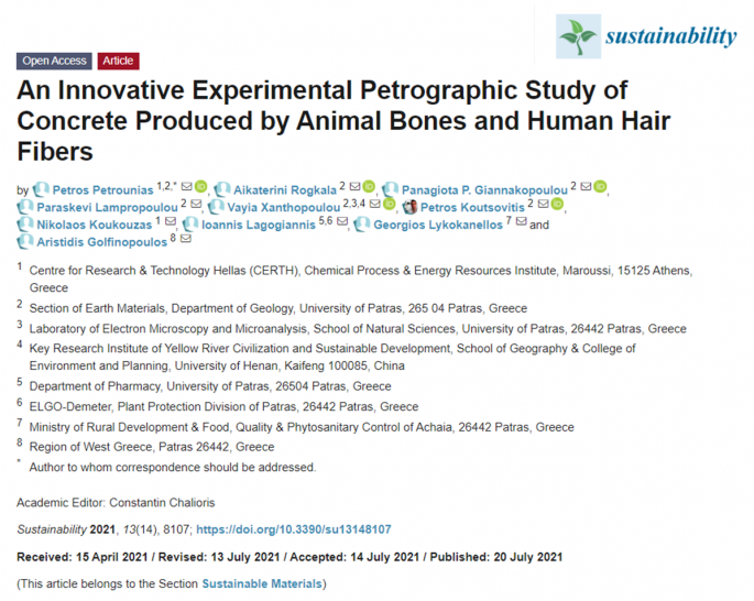 mpeton-4bbb.png mpeton-4bbb.png