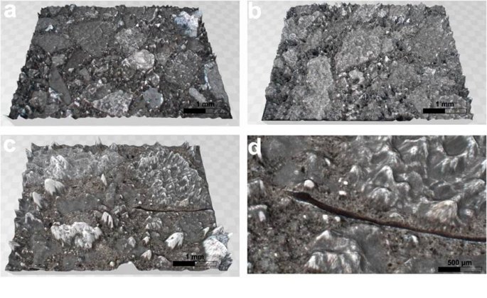 mpeton-6.jpg mpeton-6.jpg