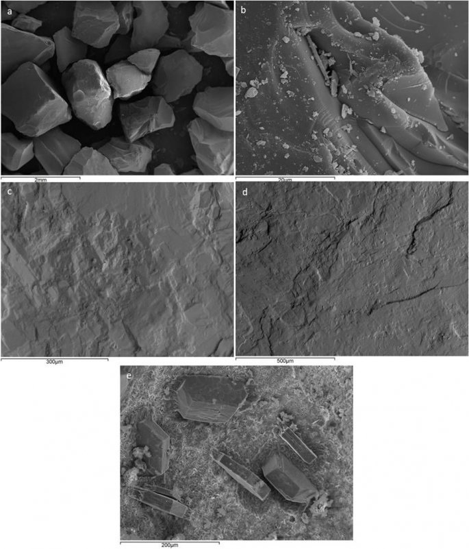 mpeton3-1nnn.jpg mpeton3-1nnn.jpg