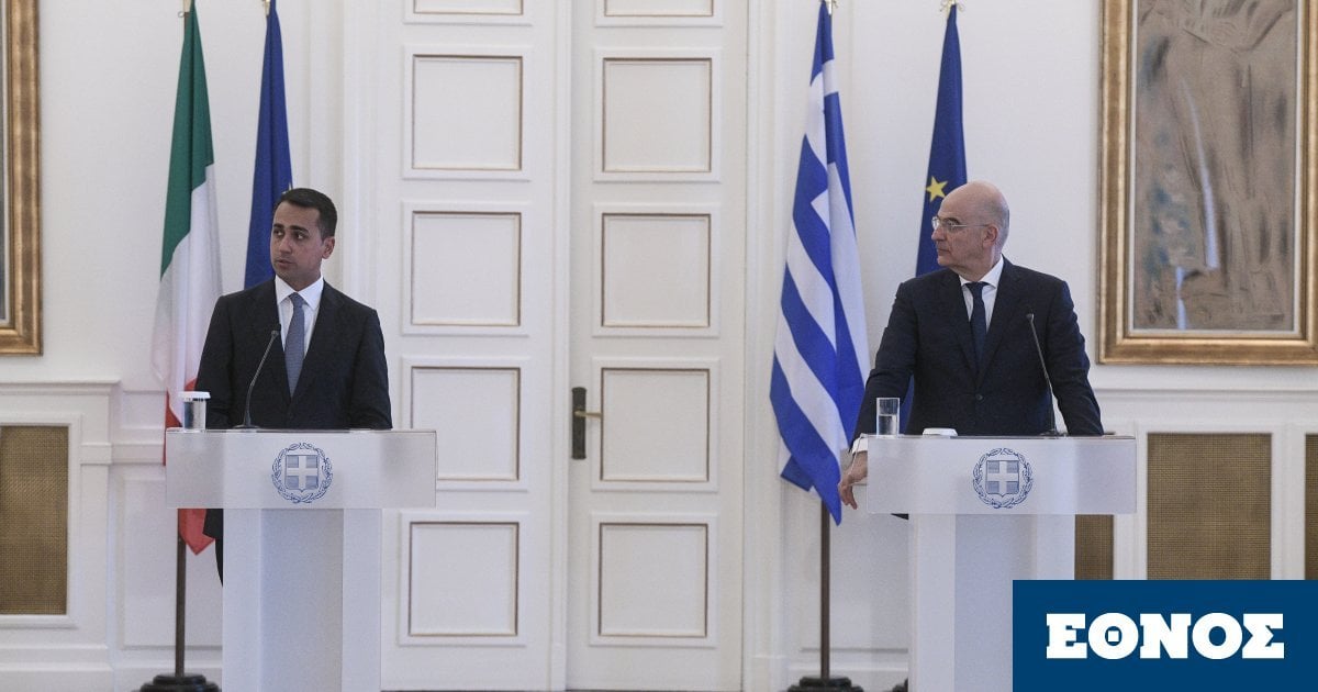 5090562.jpg?itok=ScnGaybV