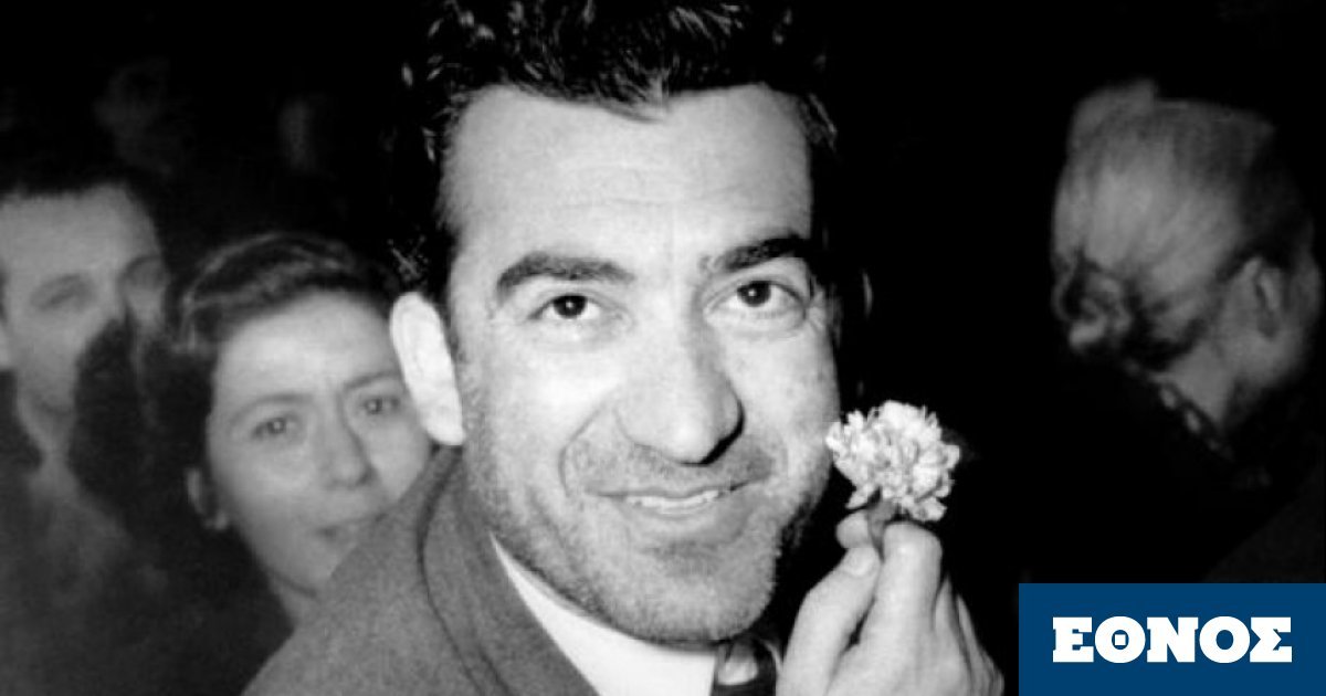 Εικόνα