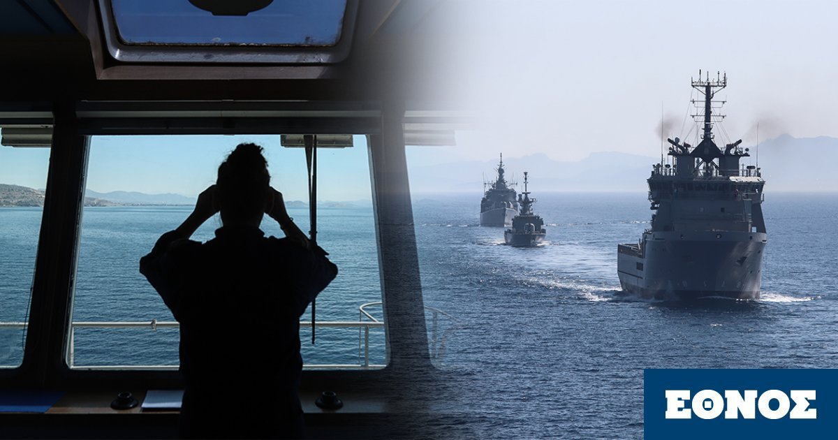 polemiko_naytiko.jpg?itok=768e11tS