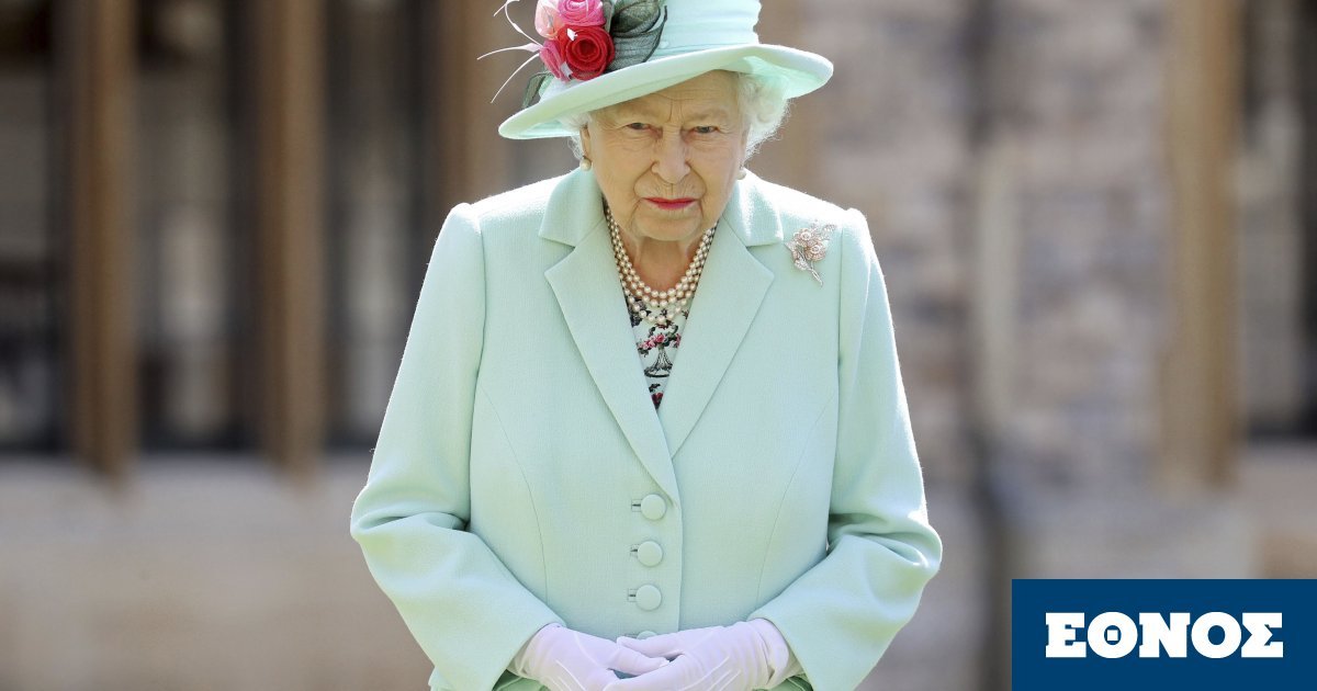 Βασίλισσα Ελισάβετ: «Η αλήθεια είναι πολύ χειρότερη απ’ ό,τι έχει γίνει γνωστό» για την υγεία της