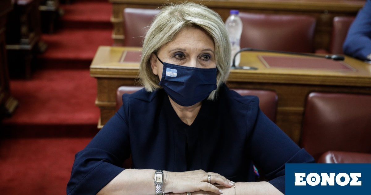 5153019.jpg?itok=5sU2-MNA