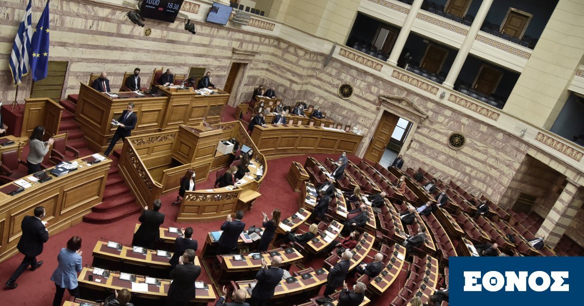 boyli.jpg?itok=1LtbXLSV