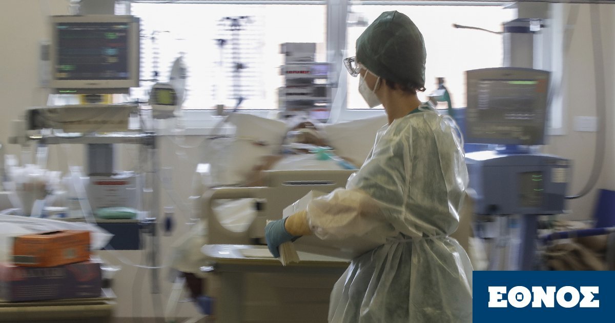 ap20311580451311.jpg?itok=b8S84h5y