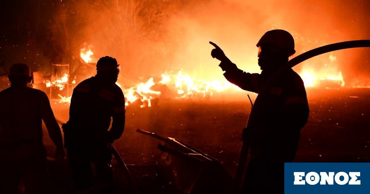 ap21215673852122.jpg?itok=JBBmrMMV