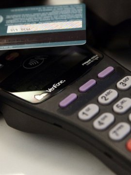 φορολοταρία