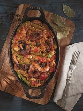 giouvetsimextapodi.jpg giouvetsimextapodi.jpg